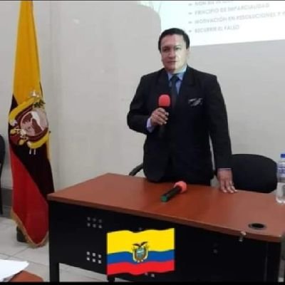 Asesor jurídico Derecho Familia, Laboral, Civil, Transito, Penal, Mediación