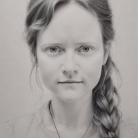 Luisa Groher (@luisagroher) 's Twitter Profile