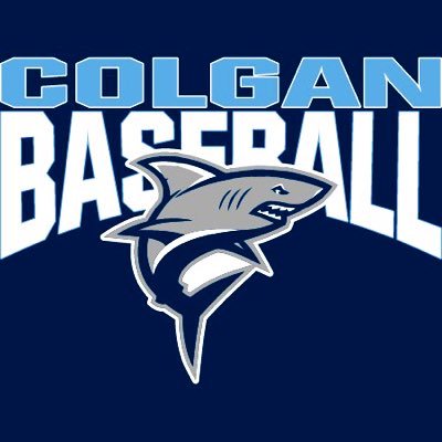 Colgan Baseball Profile