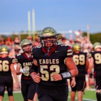 Tucker Reed (@tuckerreed52) 's Twitter Profile Photo Tucker Reed (@tuckerreed52) 's Twitter Profile Photo