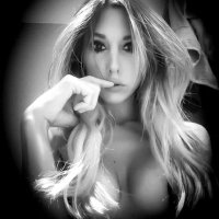 Daniela Turrado (@danielaturrado) 's Twitter Profile