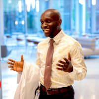 Smith Ngeve (@smithngeve) 's Twitter Profile Photo Smith Ngeve (@smithngeve) 's Twitter Profile Photo