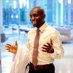 Smith Ngeve (@smithngeve) Twitter profile photo Smith Ngeve (@smithngeve) Twitter profile photo