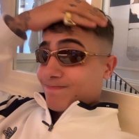 S. 🦅 (@azvdsccp) 's Twitter Profile