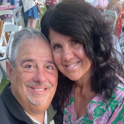 MrsDi_'s profile picture. Wife, Mom, Grammy…. I love Jesus, Family and everyone else.
