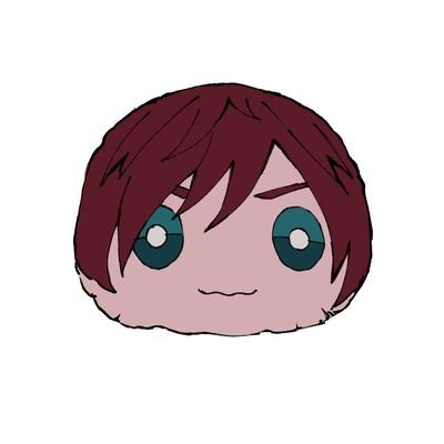 𝘿さんのプロフィール画像