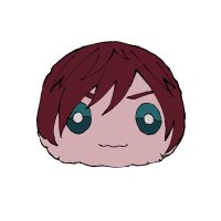 ๐ฟ (@d_rinxx) 's Twitter Profile