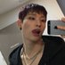 c: (@j3ilov) Twitter profile photo c: (@j3ilov) Twitter profile photo