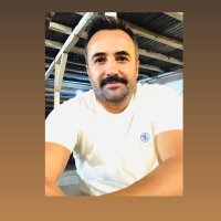 Yunus Öğretmen (@yunuskocakaya25) 's Twitter Profile Photo Yunus Öğretmen (@yunuskocakaya25) 's Twitter Profile Photo