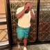 Jejuan Campbell (@jay2bikeeeee) Twitter profile photo Jejuan Campbell (@jay2bikeeeee) Twitter profile photo