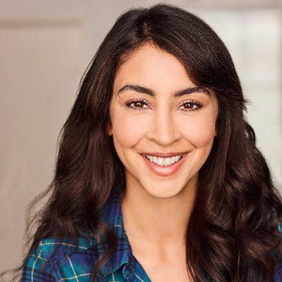 @permission_less podcast • actor/writer (current:https://t.co/X4mzKX8cqd) • coaching: https://t.co/XKp8fkvdCy • led by curiosity🐇
SEO agency founder 👉🏼 https://t.co/WlSYqNKzvO