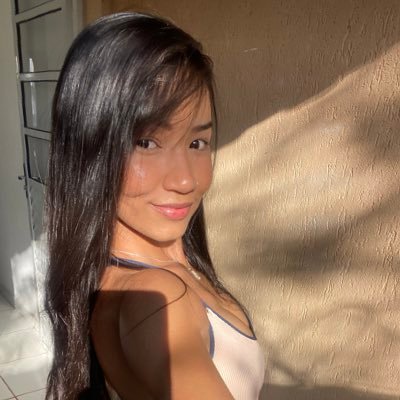 vickzinha2023's profile picture. por aqui só de rolê.