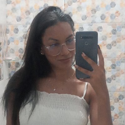 Vivendo de incertezas