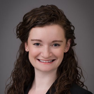 Pediatric Urologist at UTSW | Tweets are my own