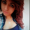 Kat Michelle' - @KatMichelleReal - Twitter