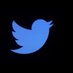 Blue Bird (@wednesday14th) Twitter profile photo Blue Bird (@wednesday14th) Twitter profile photo
