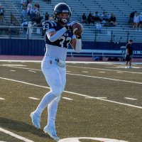 Brady Bush (@bradybush08) 's Twitter Profile Photo Brady Bush (@bradybush08) 's Twitter Profile Photo