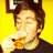 Wardio's profile image