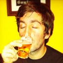 tom ward - @Wardio - Twitter