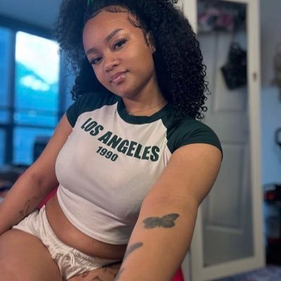 Williamssa13484's profile picture. Am kind and nice woman 
Looking for a honest friendship