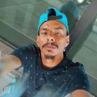 Johnathan Mariella the IV (@arcaripresssix) 's Twitter Profile