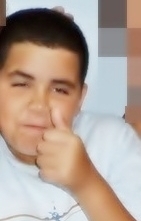 FEEMDEUS $$