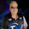 bradfinnearty's profile picture. A retired senior who loves bowling. Bowlers never die, they just end up in the gutter.