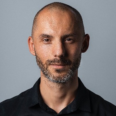 LTDev_PL's profile picture. 