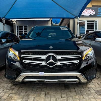 OloladeFaruk's profile picture. i sale cars 🚘 .... new and used cars