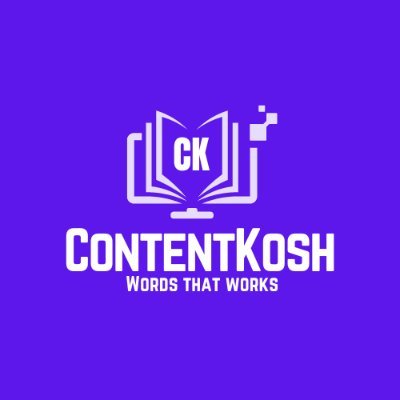 @Content_kosh