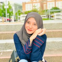 Bear Crypto (@crypto_bea92547) 's Twitter Profile