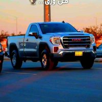 ༺༽الاسمراااني༼༻ (@nt31000) 's Twitter Profile