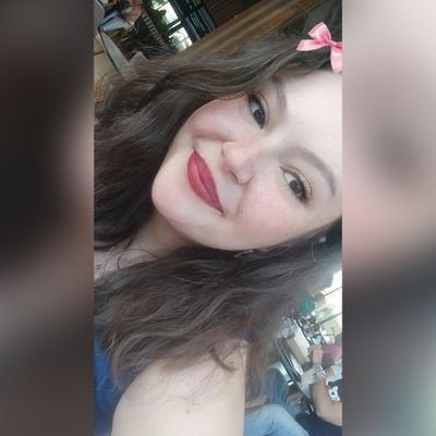 kardelencavdr's profile picture. 