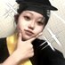 명이나물 (@menam_0318) Twitter profile photo 명이나물 (@menam_0318) Twitter profile photo