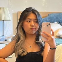 natz (@natsaulia) 's Twitter Profile Photo natz (@natsaulia) 's Twitter Profile Photo