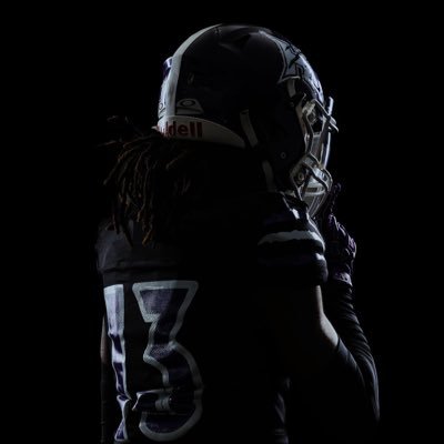 Class of ‘25 | 5’10 | 160 | DB | 3.18GPA | Contact info: cell/731-431-2395 KeeMah2025@outlook.com