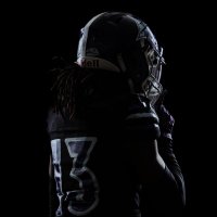 Keelyn Maholmes (@keeman2025) 's Twitter Profile Photo Keelyn Maholmes (@keeman2025) 's Twitter Profile Photo