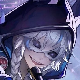 ✧𝓜𝓮𝓰𝓪𝓶𝓲𝓼𝓹𝓮 ☪さんのプロフィール画像