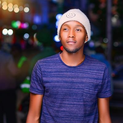 Billionairekush's profile picture. 