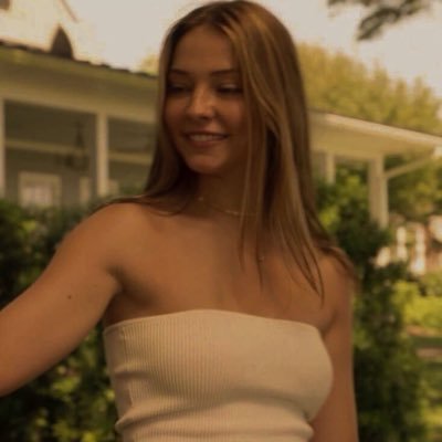 photos, videos and gifs of the obx cast | welcome and enjoy ♡