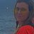 Cerys Matthews