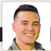 Nick Hathcoat (@nhathcoat413) 's Twitter Profile Photo