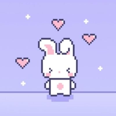 kyra_Okami's profile picture. Hago cuadritos y otras cosas ♡
Ig: @okami.lhl.cuadros
🇦🇷
Nuevo en ilustración digital