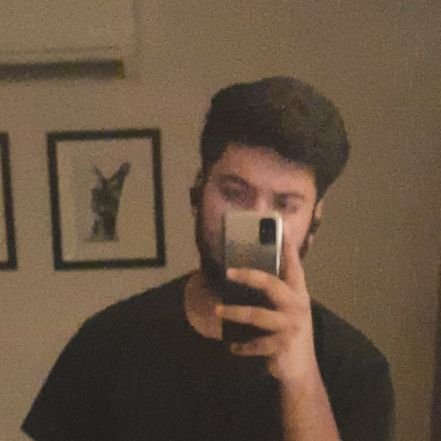 Torq_267's profile picture.