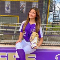 addison walton (@addisonwalton22) 's Twitter Profile