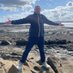 Andrew King (@and_rooking) Twitter profile photo Andrew King (@and_rooking) Twitter profile photo