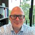 Gary Lloyd (@garyilloyd) Twitter profile photo Gary Lloyd (@garyilloyd) Twitter profile photo