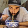 safaorhanTR's profile picture. makes software for a living, content for fun and good coffee for good friends