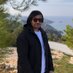 Mehmet Arslantay (@arslantay6363) Twitter profile photo Mehmet Arslantay (@arslantay6363) Twitter profile photo