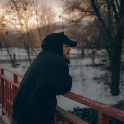 ucinizm's profile picture. Tosuonlar // Çeçen // 2026-7 Milli Eğitim Bakanı